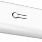 Z-WAVE PLUS PAU Range Extender Repeater Manual Thumb