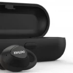 DENVER True Wireless Earbuds TWE-52 Manual Thumb