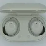 BAUHN AMPDQ-1221-2E Wireless Earbuds Manual Thumb
