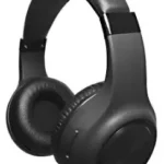 Polaroid PBT669 Wireless Headphone Manual Image