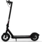 DENVER Electric Scooter SCO-85350 SEL-85350 Manual Thumb