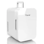 Caynel MINI920L Cooler & Warmer Manual Thumb