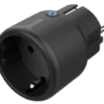 DELTACO SH-P01M Smart Mini Plug Manual Thumb