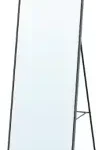 IKEA KARMSUND Standing Mirror Manual Thumb