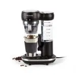 PowerXL Grind & Go Manual Thumb