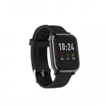 DENVER SW-161 Smartwatch Manual Thumb