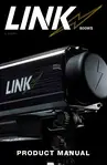 LINKSYS 800WS Flash Unit Manual Thumb
