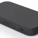 PHILIPS Hue Play HDMI Sync Box Manual Thumb