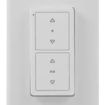 JASCO GE Enbrighten Z-Wave In-Wall Manual Thumb