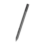 SKIZZE Active P-Cap Smart Pen Manual Thumb