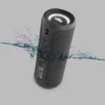 VIETA PRO VM-BS46 Goody 2 Speaker Manual Thumb