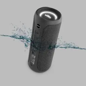 VIETA PRO VM-BS46 Goody 2 Speaker Manual Image