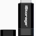 iStorage DATASHUR BT Hardware Encrypted USB 3.2 Flash Drive Manual Thumb