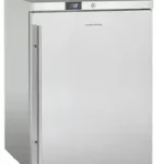 scanCOOL SF Series scan domestic Manual Thumb