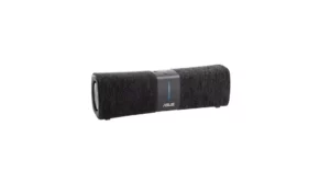 ASUS Lyra Voice (AC2200) WiFi Tri-Band Router Manual Image