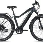 AVENTON LEVEL Electric Bike Manual Thumb
