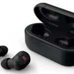 Aiwa AIR2 Prodigy TRUE WIRELESS EARBUDS Manual Thumb