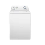 Amana NTW4516FW Top Loading Washer Manual Thumb