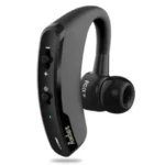 Ambar EP 01 Bluetooth Earpiece Manual Thumb