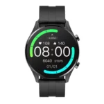 imilab W12 Smart Watch Manual Thumb