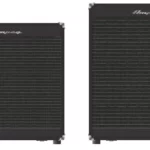 Ampeq Speaker Cabinets Manual Thumb