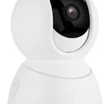 apps Yi IoT Camera Manual Thumb