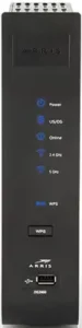 Arris Touchstone DG2460 Cable Gateway manual Image