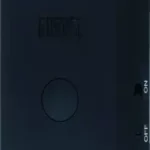 August bluetooth audio Receiver MR 230 Manual Thumb
