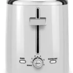BELLA 2 Slice Toaster Manual Thumb