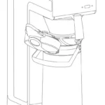 BRAVILOR BONAMAT Manual Thumb