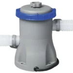 Bestway 58383 Flowclear Filter Pump Manual Thumb