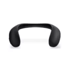 Bluedio HS Neckband Portable Bluetooth Speaker Manual Thumb
