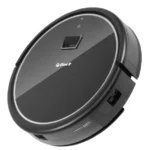 Bort BSS-Vision 700W Vacuum Cleaner Robot Manual Thumb