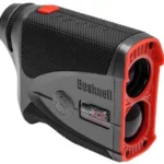 Bushnell 201740 Pro X2 Manual Thumb