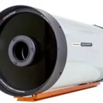 CELESTRON Rowe Ackermann 11 V2 Schmidt Astrograph Manual Thumb