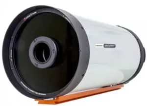 CELESTRON Rowe Ackermann 11 V2 Schmidt Astrograph Manual Image