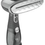 CONAIR GS38 Turbo ExtremeSteam Handheld Fabric Steamer Manual Thumb