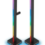 CORSAIR iCUE LT100 Smart Lighting Towers Manual Thumb