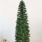 COSTWAY HandBuch Christmas Tree Manual Thumb