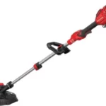 CRAFTSMAN CMCST910 20V Max String Trimmer-Edger Manual Thumb