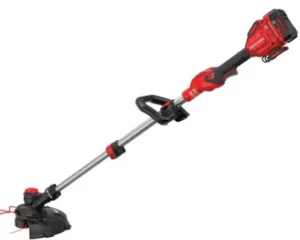 CRAFTSMAN CMCST910 20V Max String Trimmer-Edger Manual Image