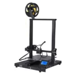 CREASEE 3D Printer Manual Thumb