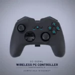 nacon GC-200WL Wireless PC Controller Manual Thumb