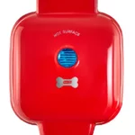 DASH DDTM200 mini dog treat maker Manual Thumb
