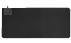 DELTACO SW3067 Wireless Charging Mousepad Manual Image