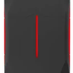 DENVER JST-9200 Waterproof IP66 Jump Starter Manual Thumb