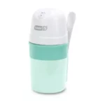 Dash MY PINT Ice Cream Maker DPIC100 Manual Thumb