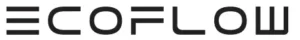 EcoFlow App for Android Manual Image