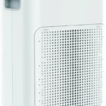 Elechomes Air Purifier A32B Manual Thumb