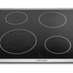 Electrolux Ceramic Cooktops EHC644BB Manual Thumb